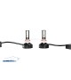 INF HB3 LED 